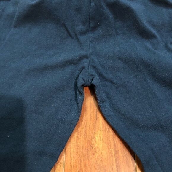 ‎Girls Matching Set - Picture 16 of 16